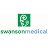 Swanson Medical Centre