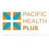 Pacific Health Plus