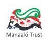 Manaaki Trust