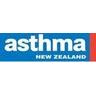 Asthma New Zealand