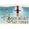 AnchorPoint Kids Therapy