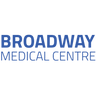 Broadway Medical Centre Dunedin