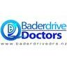 Baderdrive Doctors - Quit Smoking Team
