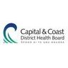 Capital & Coast DHB Child Sexual Abuse Services