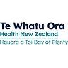 Tauranga Hospital Inpatient Pharmacy l Bay of Plenty l Te Whatu Ora