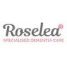 Roselea Specialised Dementia Care