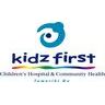 Kidz First Neonatal Care
