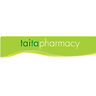Taita Pharmacy