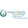 Home and Family Counselling