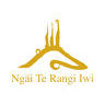 Te Runanga O Ngai Te Rangi Iwi Trust