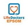 Life Doctors Epsom