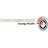 Turanga Health RAT Community Collection Sites