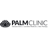 Palm Clinic