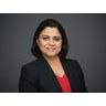 Dr Savitha Bhagvan - Trauma, Acute Care & General Surgeon