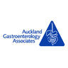 Auckland Gastroenterology Associates