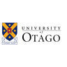 Oral Health Therapy Clinic, Faculty of Dentistry, University of Otago