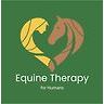 Pongarosa Equestrian Centre - Therapy and Wellbeing