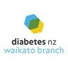 Diabetes NZ Waikato Branch