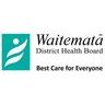 Waitematā DHB Dietetics - Paediatric Services