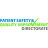 Northland DHB Patient Safety & Quality Improvement Directorate
