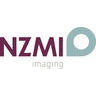 NZ Medical Imaging