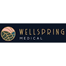 Wellspring Medical 