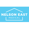 Nelson East Medical