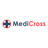 MediCross Urgent Care & GP Clinic