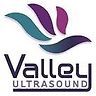 Valley Ultrasound