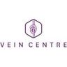 The Vein Centre