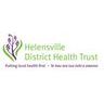 Helensville District Health Trust