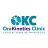 OraKinetics Clinic - Specialised Exercise Training for Cancer