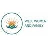 Well Women & Family Trust