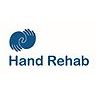 Hand Rehab - Paraparaumu