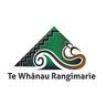 Te Whānau Rangimarie