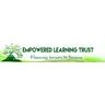 Empowered Learning Trust