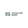 Auckland Sleep