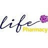 Life Pharmacy Queensgate