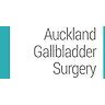Auckland Gallbladder Surgery (AGS)