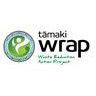 Tamaki WRAP (Waste Reduction Action Group)