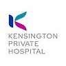 Kensington Private Hospital Oral & Maxillofacial Surgery and Dentistry