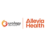 Allevia Bladder Cancer Clinic