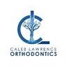 Caleb Lawrence Orthodontics