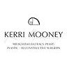 Kerri Mooney - Christchurch Plastic Surgeon