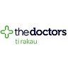 The Doctors Ti Rakau