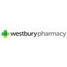 Westbury Pharmacy
