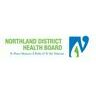 Northland DHB RATs Community Collection Sites