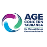 Age Concern Tauranga