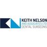Keith Nelson & Associates