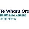 Respiratory | Te Tai Tokerau (Northland) | Te Whatu Ora